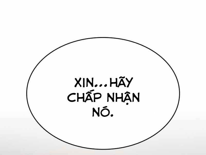 Thế Giới Sau Tận Thế - Chapter 32 - Page 67