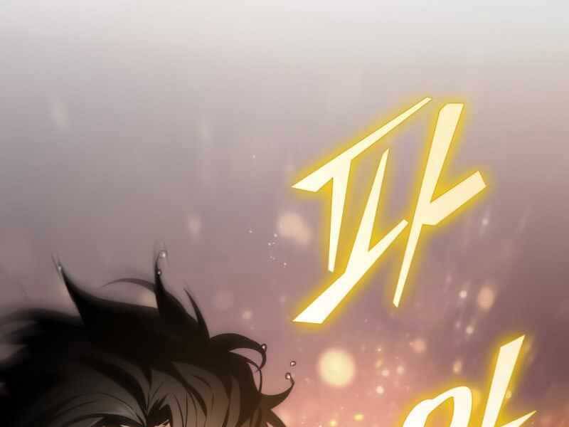 Thế Giới Sau Tận Thế - Chapter 32 - Page 68