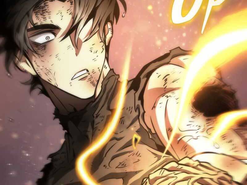 Thế Giới Sau Tận Thế - Chapter 32 - Page 69