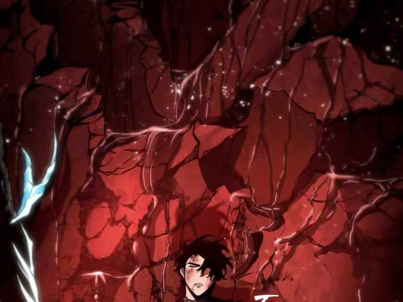 Thế Giới Sau Tận Thế - Chapter 32 - Page 7