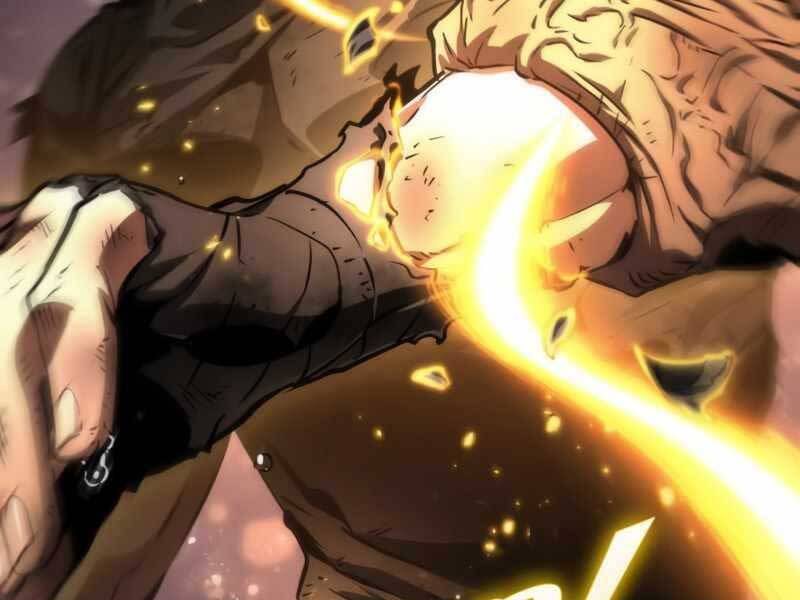 Thế Giới Sau Tận Thế - Chapter 32 - Page 70