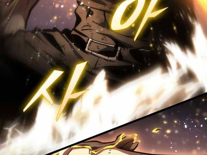 Thế Giới Sau Tận Thế - Chapter 32 - Page 71