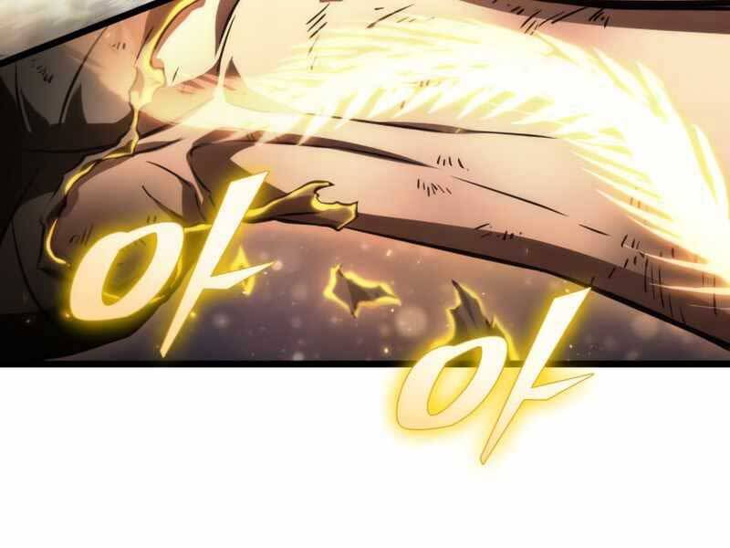 Thế Giới Sau Tận Thế - Chapter 32 - Page 72