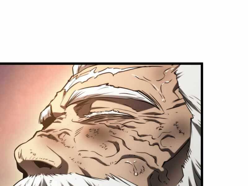 Thế Giới Sau Tận Thế - Chapter 32 - Page 74