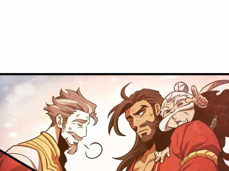 Thế Giới Sau Tận Thế - Chapter 32 - Page 76