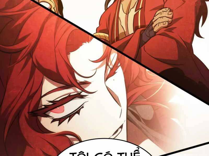 Thế Giới Sau Tận Thế - Chapter 32 - Page 77