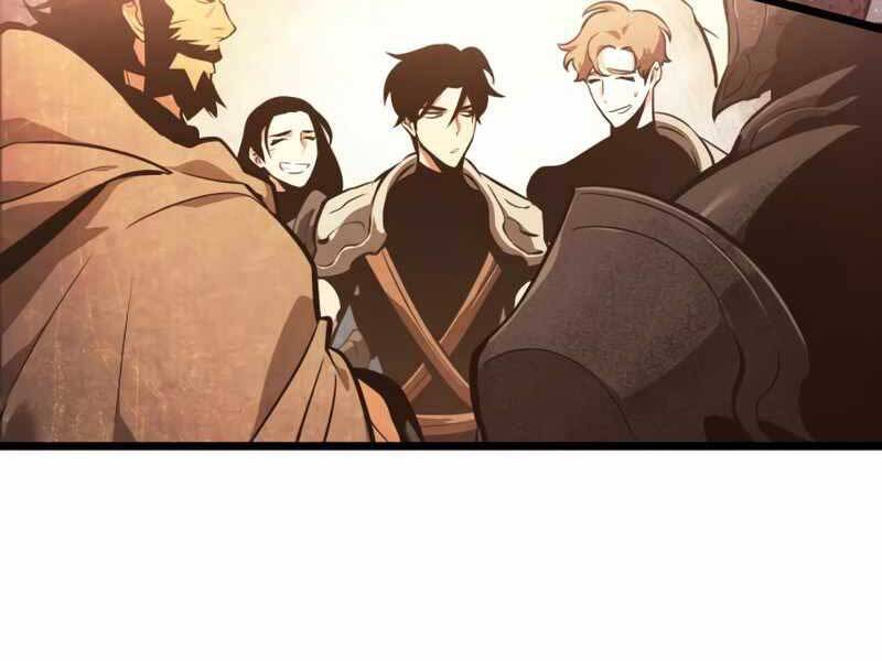 Thế Giới Sau Tận Thế - Chapter 32 - Page 79