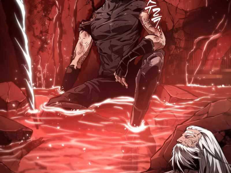 Thế Giới Sau Tận Thế - Chapter 32 - Page 8