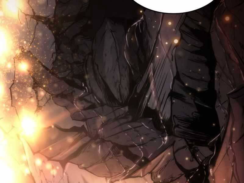 Thế Giới Sau Tận Thế - Chapter 32 - Page 82