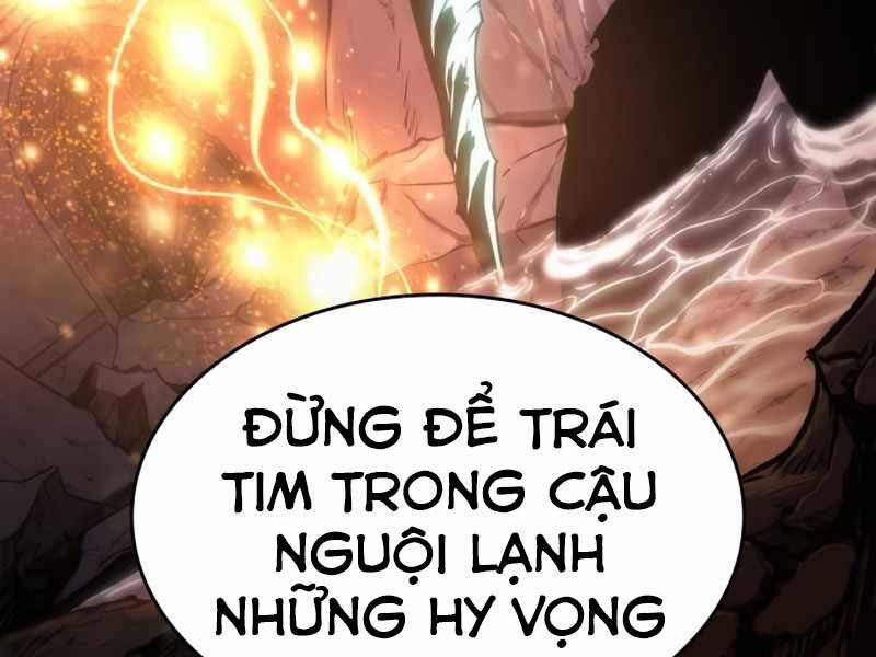 Thế Giới Sau Tận Thế - Chapter 32 - Page 84