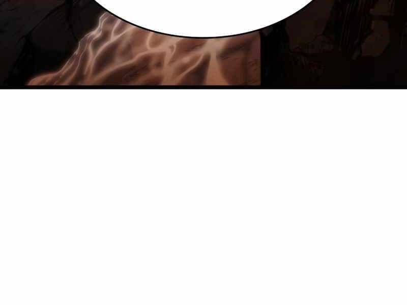 Thế Giới Sau Tận Thế - Chapter 32 - Page 85