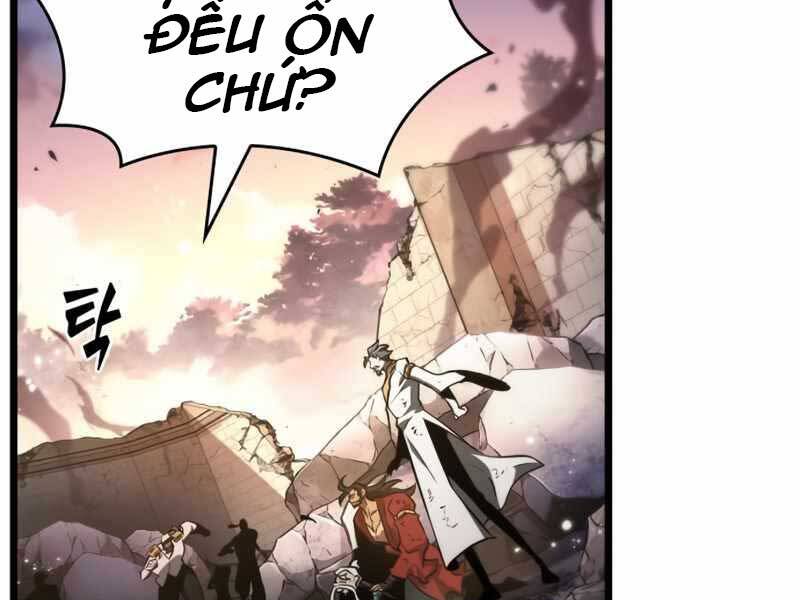 Thế Giới Sau Tận Thế - Chapter 32 - Page 88