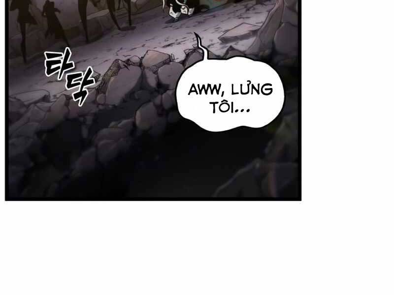 Thế Giới Sau Tận Thế - Chapter 32 - Page 89