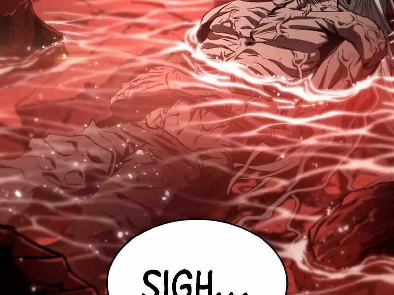 Thế Giới Sau Tận Thế - Chapter 32 - Page 9