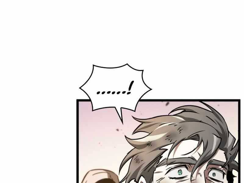 Thế Giới Sau Tận Thế - Chapter 32 - Page 90