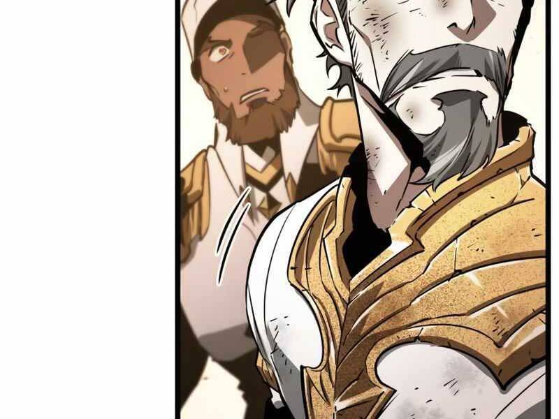 Thế Giới Sau Tận Thế - Chapter 32 - Page 91