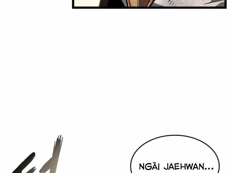 Thế Giới Sau Tận Thế - Chapter 32 - Page 92