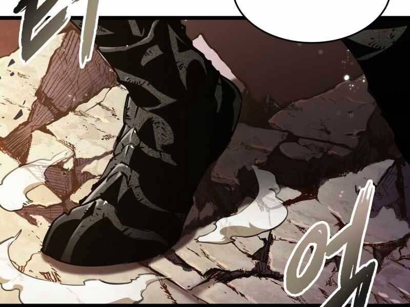 Thế Giới Sau Tận Thế - Chapter 32 - Page 93