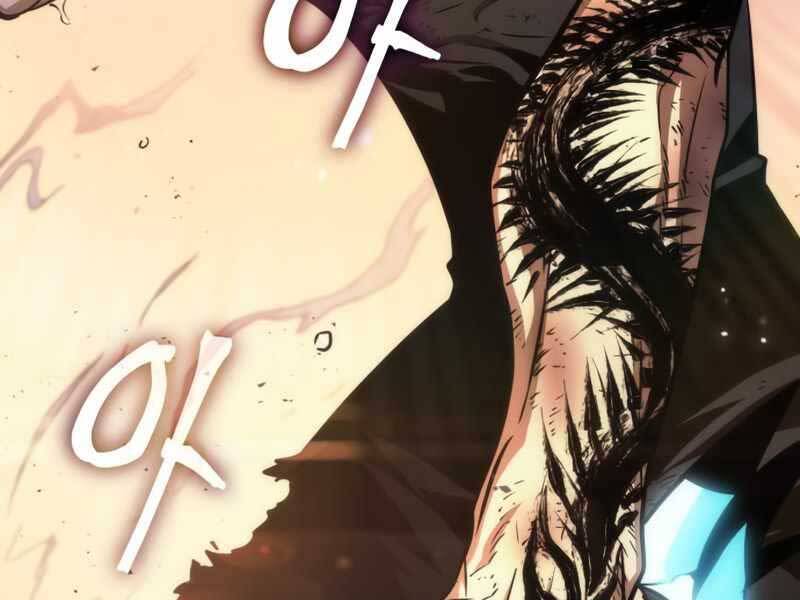 Thế Giới Sau Tận Thế - Chapter 32 - Page 96