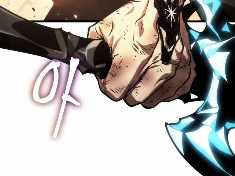 Thế Giới Sau Tận Thế - Chapter 32 - Page 97