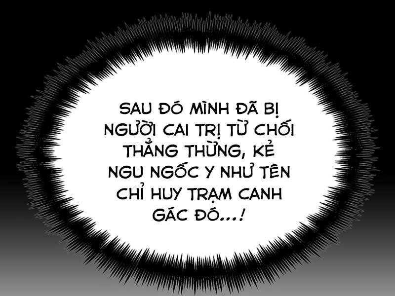 Thế Giới Sau Tận Thế - Chapter 33 - Page 100