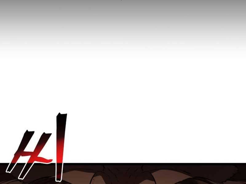 Thế Giới Sau Tận Thế - Chapter 33 - Page 101