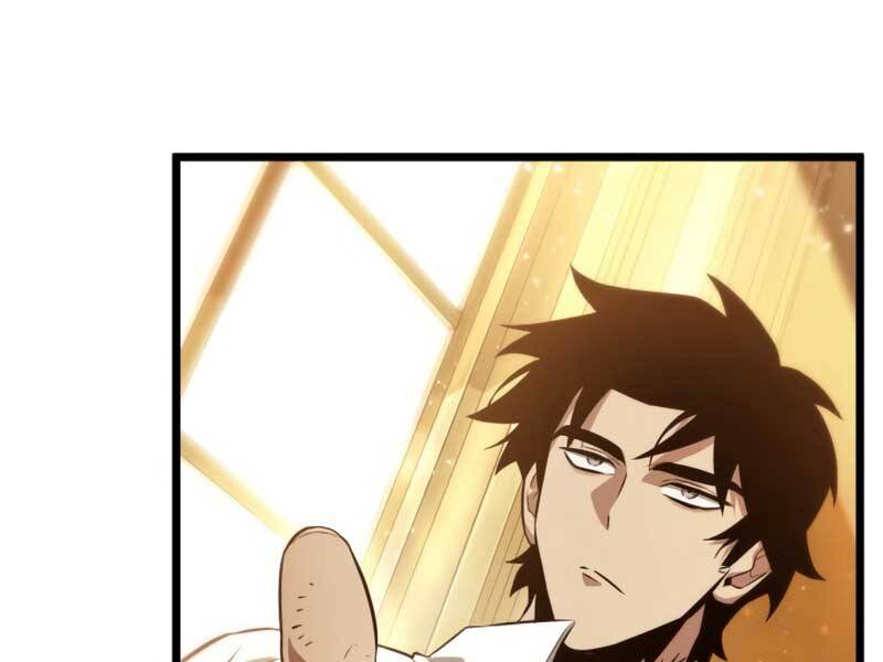 Thế Giới Sau Tận Thế - Chapter 33 - Page 105