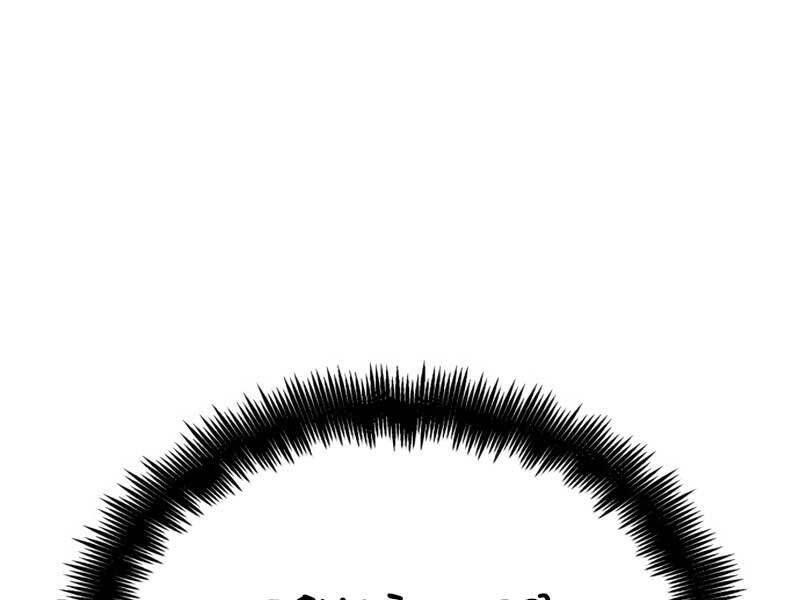 Thế Giới Sau Tận Thế - Chapter 33 - Page 108