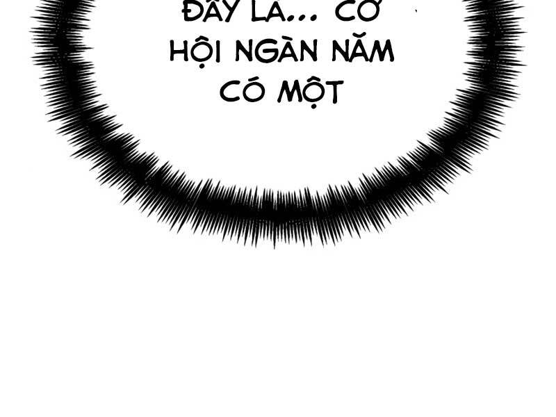 Thế Giới Sau Tận Thế - Chapter 33 - Page 109