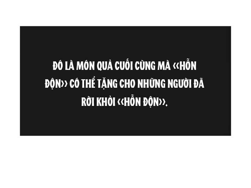 Thế Giới Sau Tận Thế - Chapter 33 - Page 11