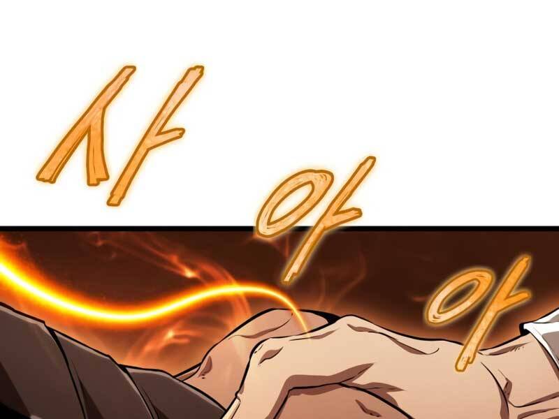 Thế Giới Sau Tận Thế - Chapter 33 - Page 110