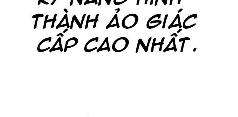 Thế Giới Sau Tận Thế - Chapter 33 - Page 112