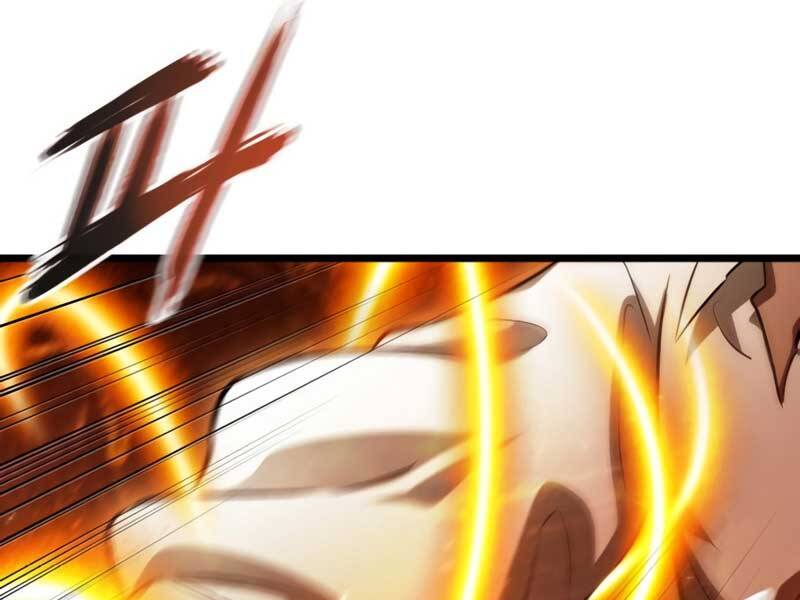 Thế Giới Sau Tận Thế - Chapter 33 - Page 113