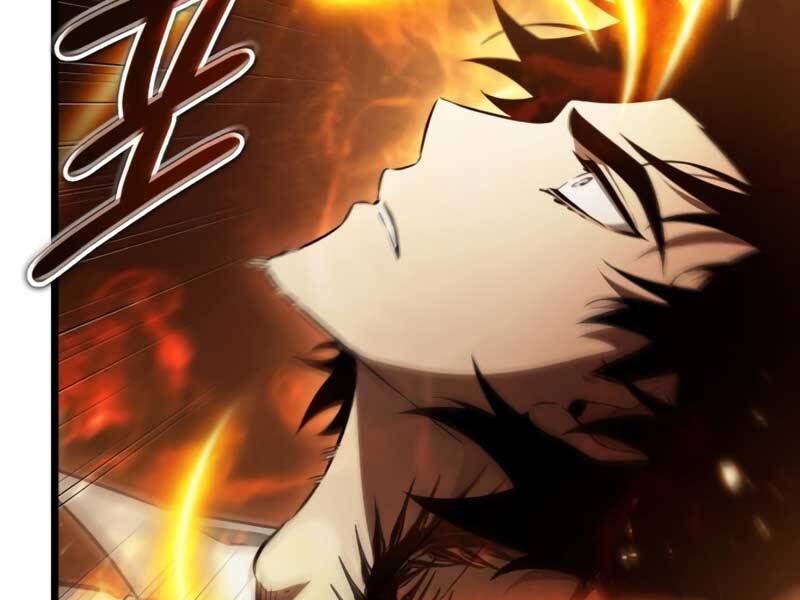 Thế Giới Sau Tận Thế - Chapter 33 - Page 115