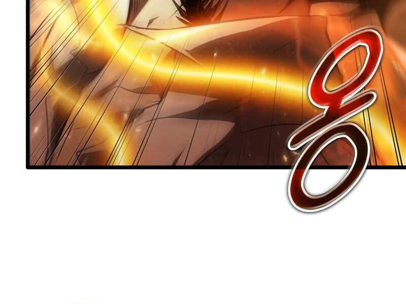 Thế Giới Sau Tận Thế - Chapter 33 - Page 116