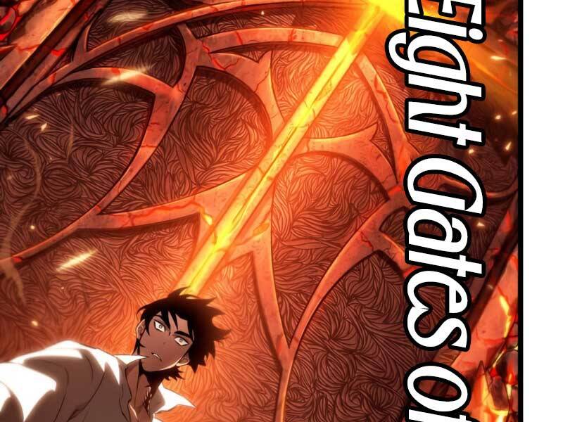 Thế Giới Sau Tận Thế - Chapter 33 - Page 118