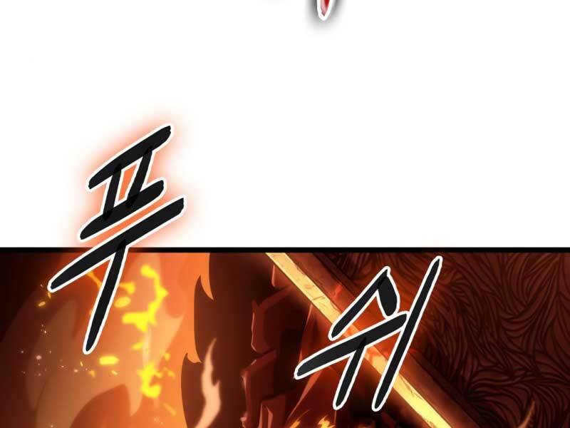 Thế Giới Sau Tận Thế - Chapter 33 - Page 122