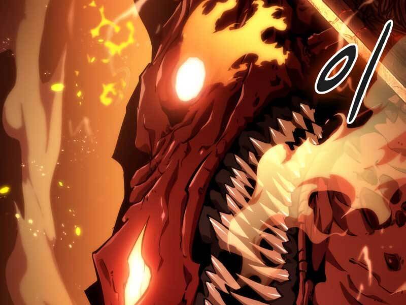 Thế Giới Sau Tận Thế - Chapter 33 - Page 123