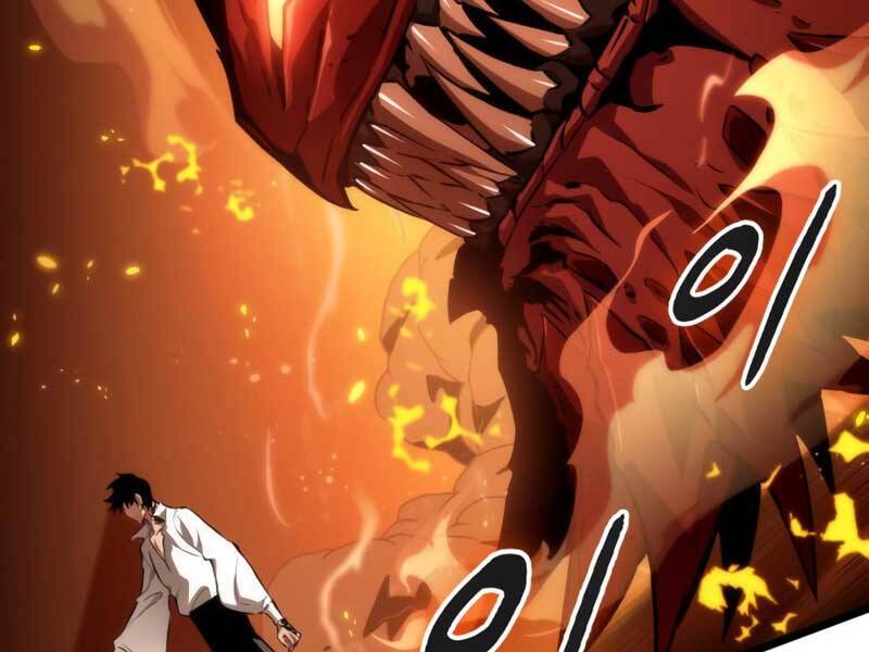 Thế Giới Sau Tận Thế - Chapter 33 - Page 124