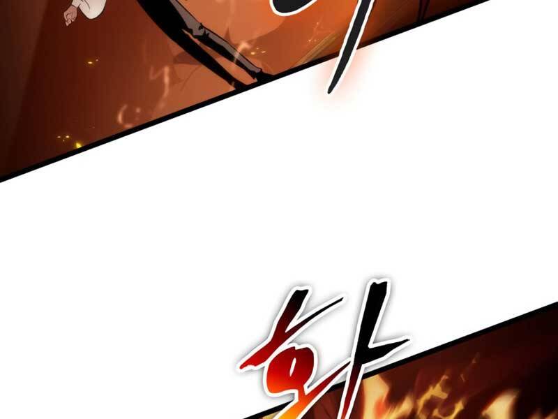 Thế Giới Sau Tận Thế - Chapter 33 - Page 125