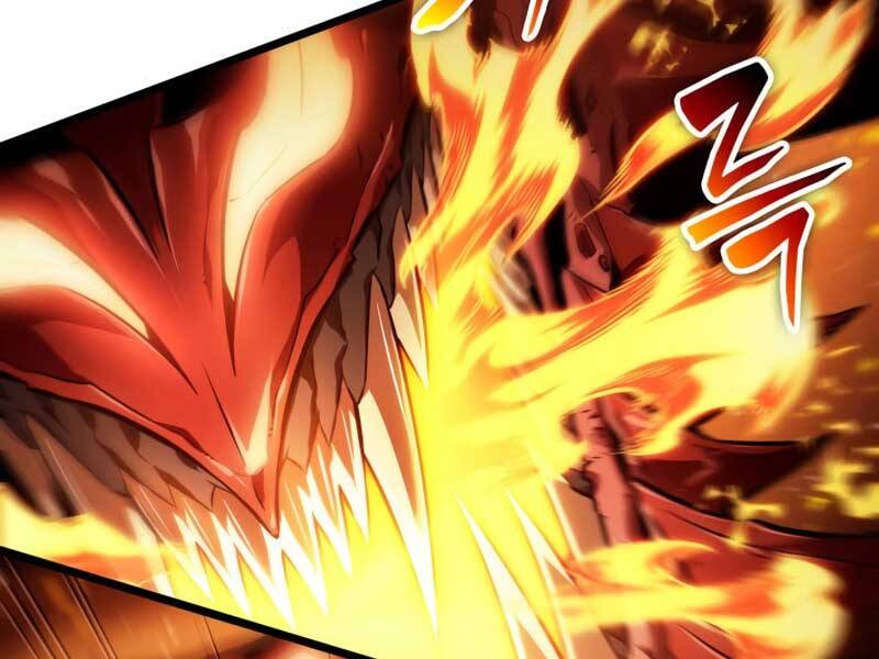 Thế Giới Sau Tận Thế - Chapter 33 - Page 126