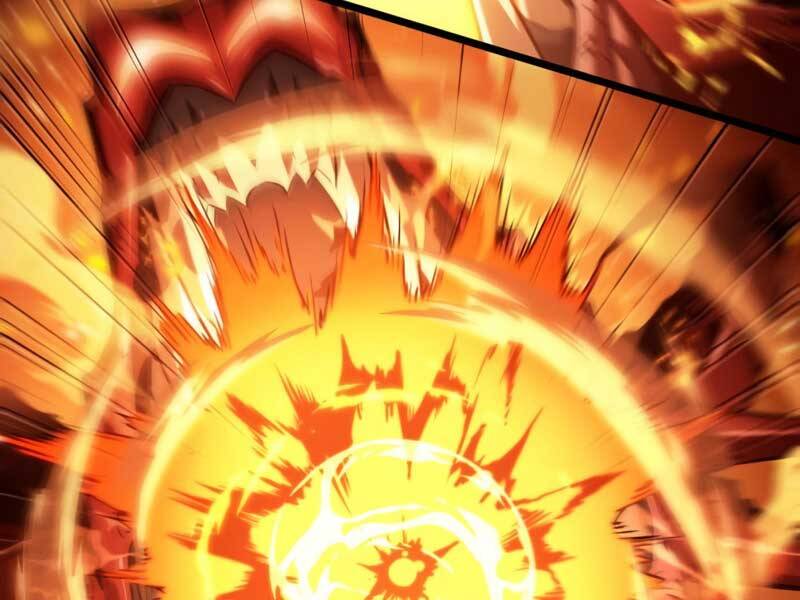 Thế Giới Sau Tận Thế - Chapter 33 - Page 127