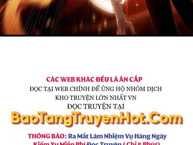 Thế Giới Sau Tận Thế - Chapter 33 - Page 129