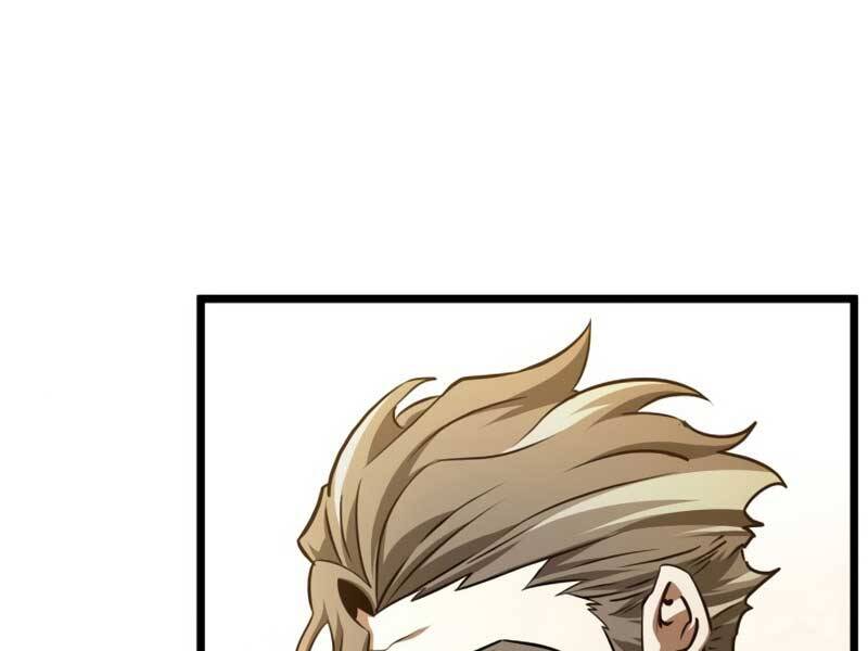 Thế Giới Sau Tận Thế - Chapter 33 - Page 13