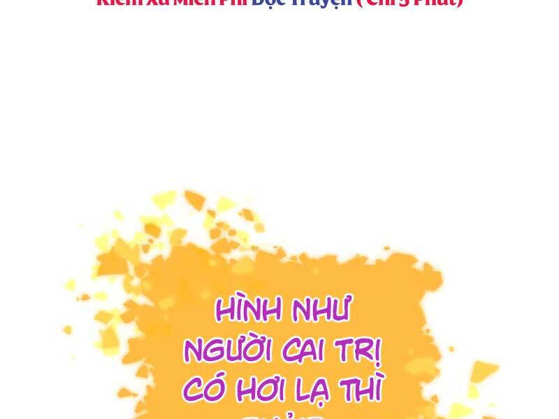 Thế Giới Sau Tận Thế - Chapter 33 - Page 130