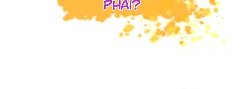 Thế Giới Sau Tận Thế - Chapter 33 - Page 131