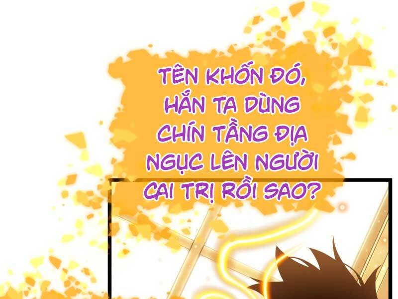 Thế Giới Sau Tận Thế - Chapter 33 - Page 132