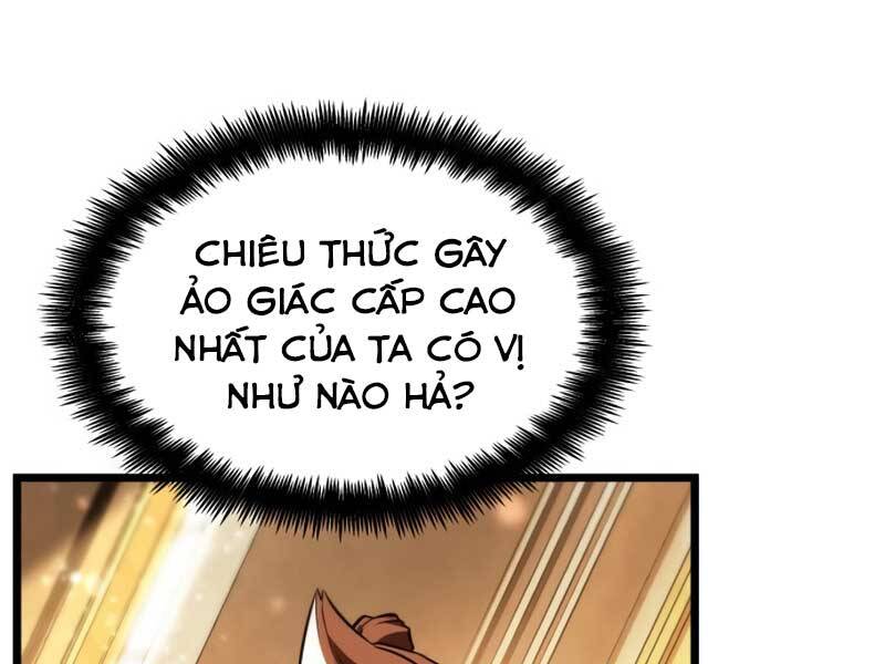 Thế Giới Sau Tận Thế - Chapter 33 - Page 135