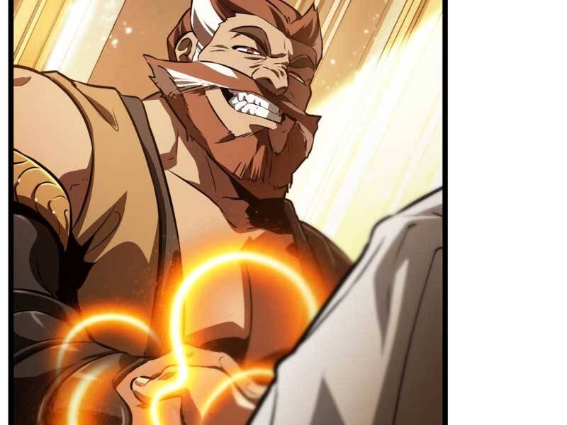 Thế Giới Sau Tận Thế - Chapter 33 - Page 136