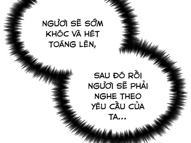 Thế Giới Sau Tận Thế - Chapter 33 - Page 139